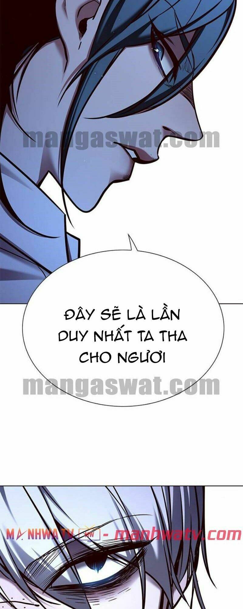 Tôi Chỉ Biết Làm Phim Dở Thôi Chapter 128 - Trang 2