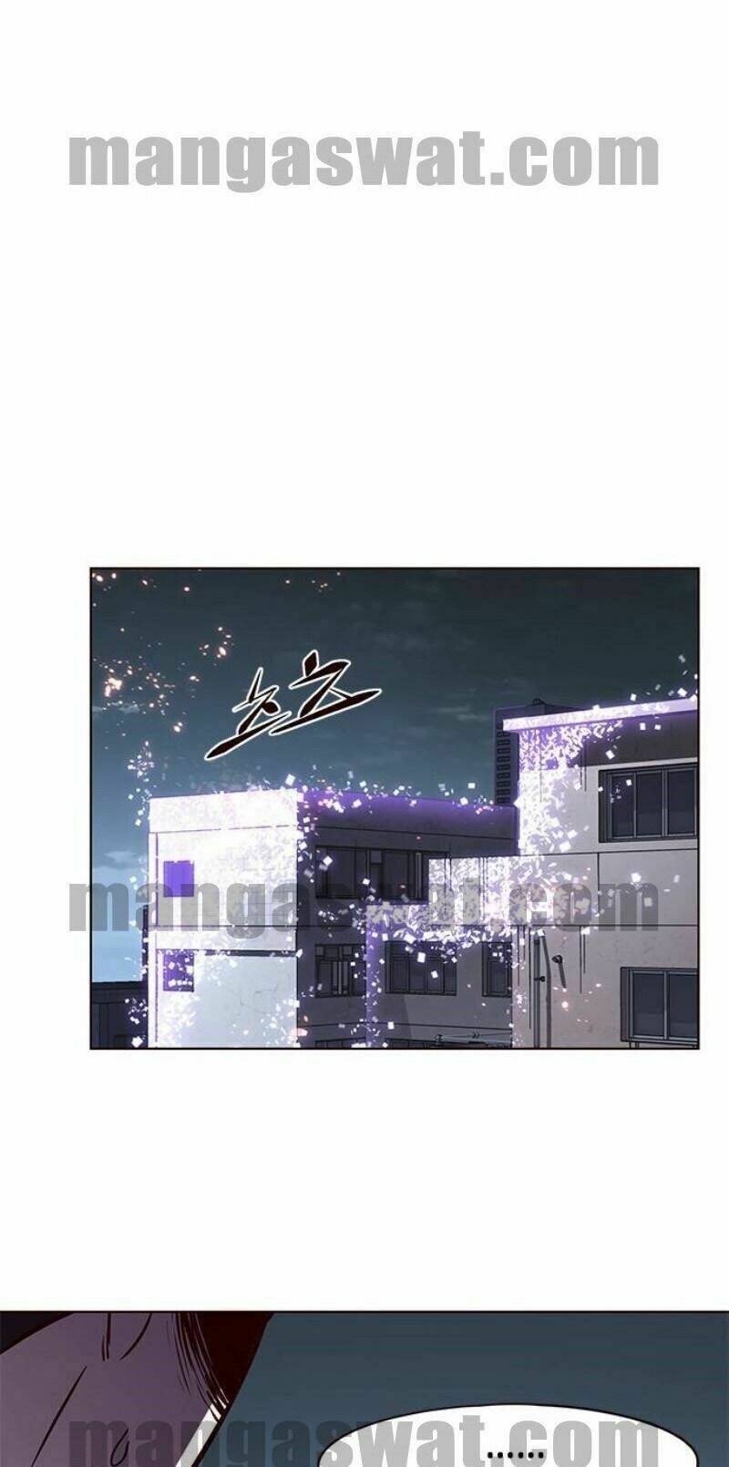 Tôi Chỉ Biết Làm Phim Dở Thôi Chapter 128 - Trang 2