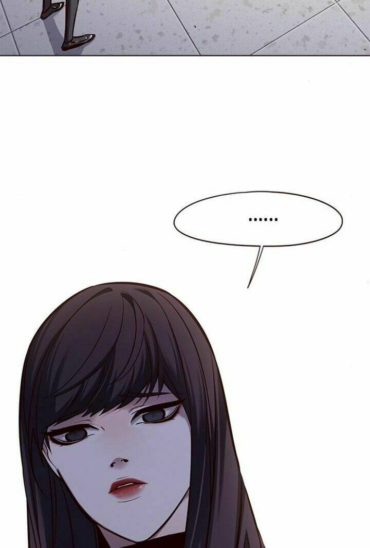 Tôi Chỉ Biết Làm Phim Dở Thôi Chapter 129 - Trang 2