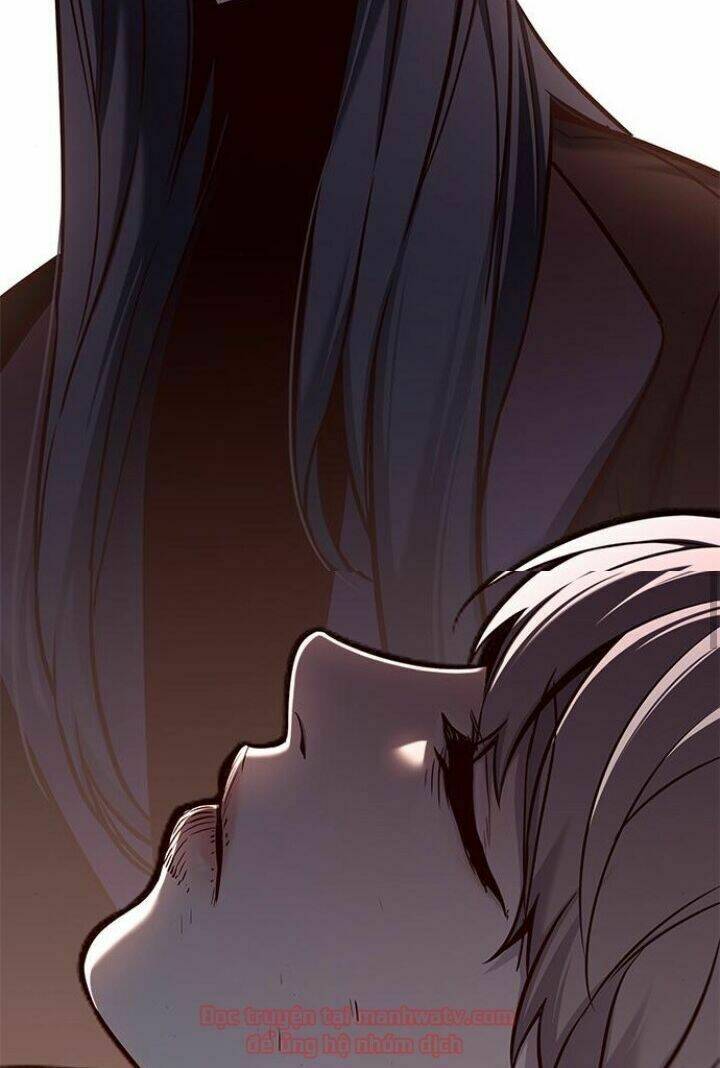 Tôi Chỉ Biết Làm Phim Dở Thôi Chapter 129 - Trang 2