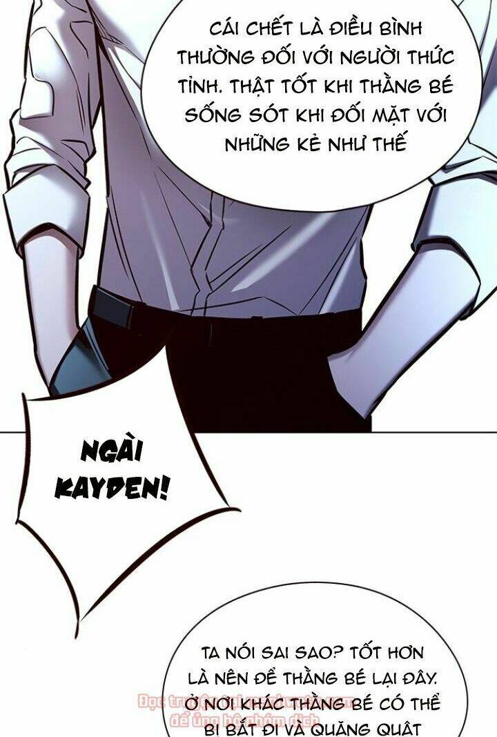 Tôi Chỉ Biết Làm Phim Dở Thôi Chapter 129 - Trang 2