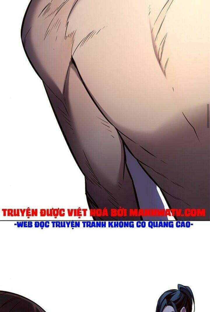 Tôi Chỉ Biết Làm Phim Dở Thôi Chapter 129 - Trang 2