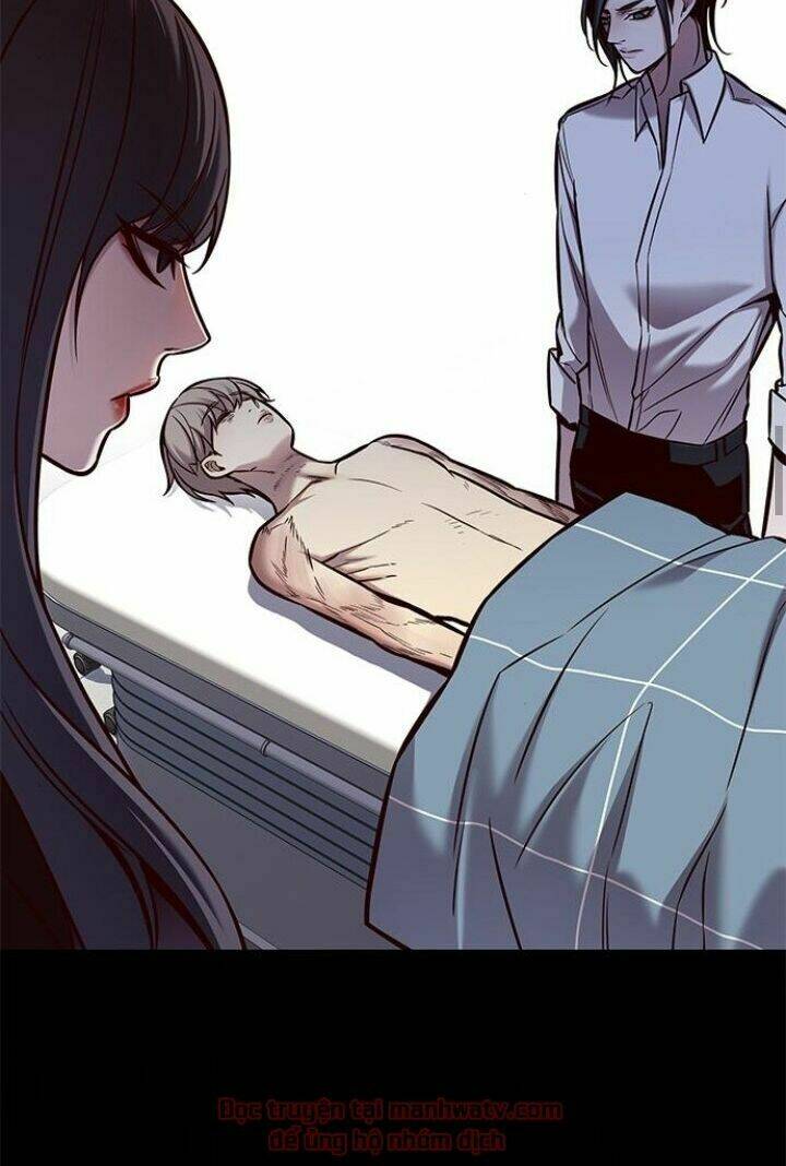 Tôi Chỉ Biết Làm Phim Dở Thôi Chapter 129 - Trang 2