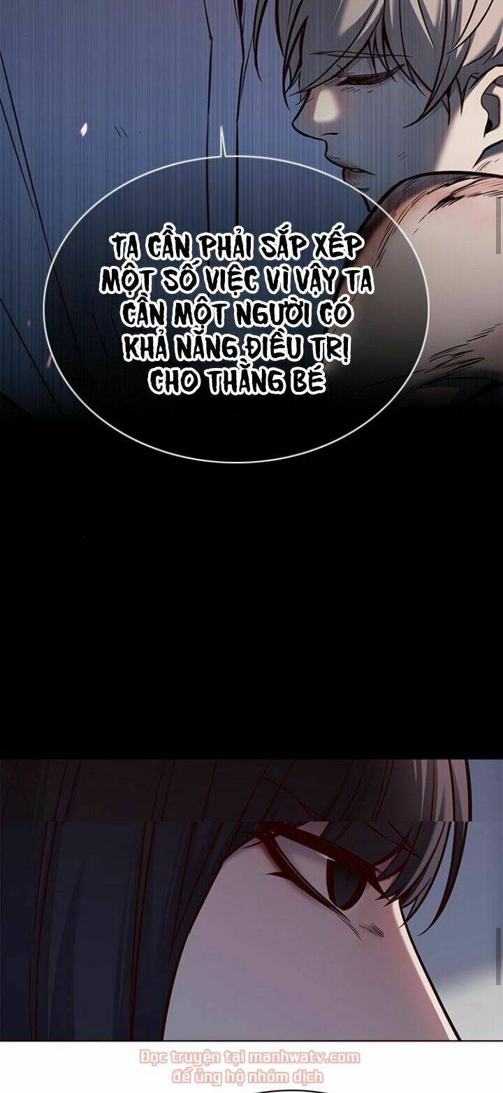 Tôi Chỉ Biết Làm Phim Dở Thôi Chapter 129 - Trang 2