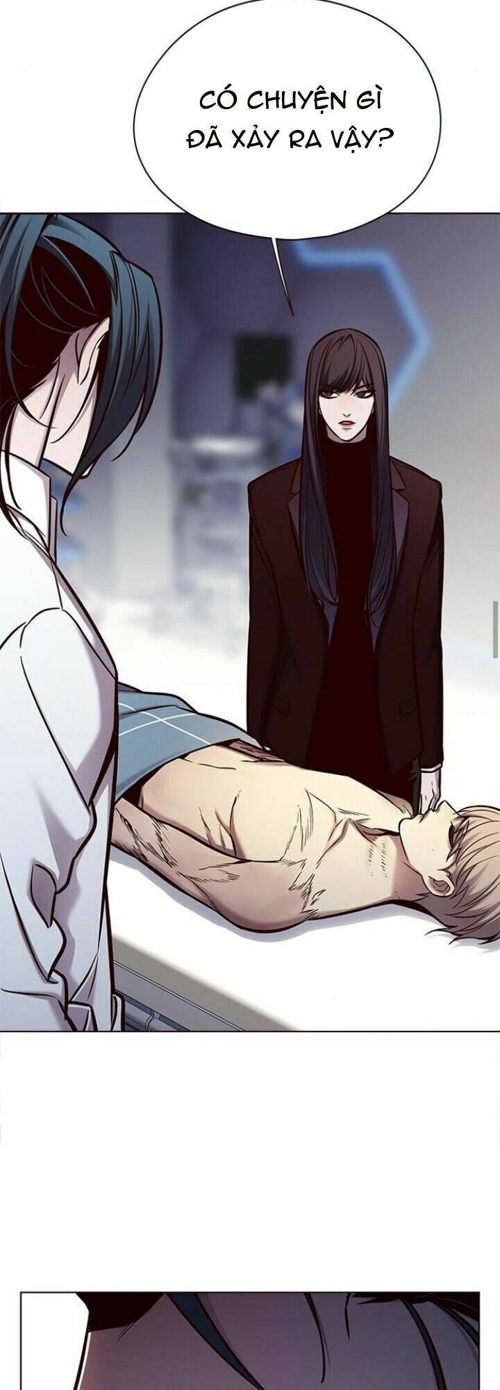 Tôi Chỉ Biết Làm Phim Dở Thôi Chapter 129 - Trang 2