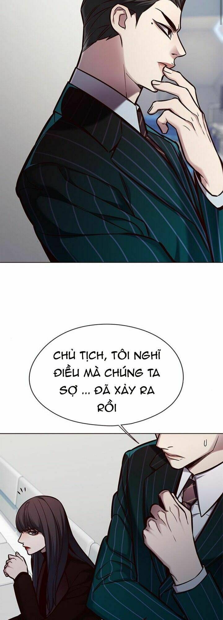 Tôi Chỉ Biết Làm Phim Dở Thôi Chapter 129 - Trang 2