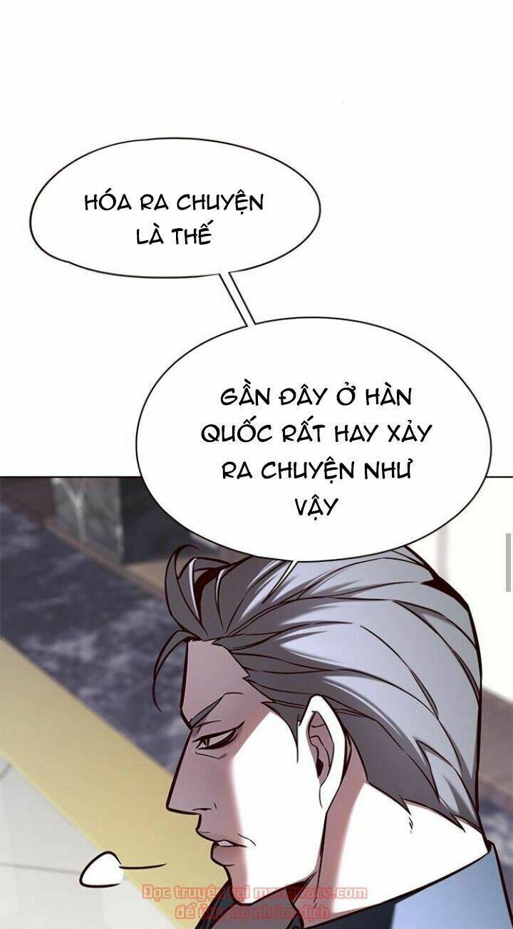 Tôi Chỉ Biết Làm Phim Dở Thôi Chapter 129 - Trang 2