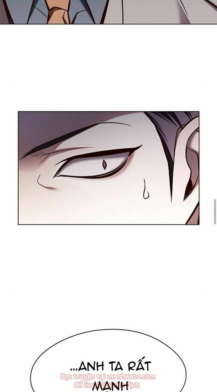 Tôi Chỉ Biết Làm Phim Dở Thôi Chapter 129 - Trang 2