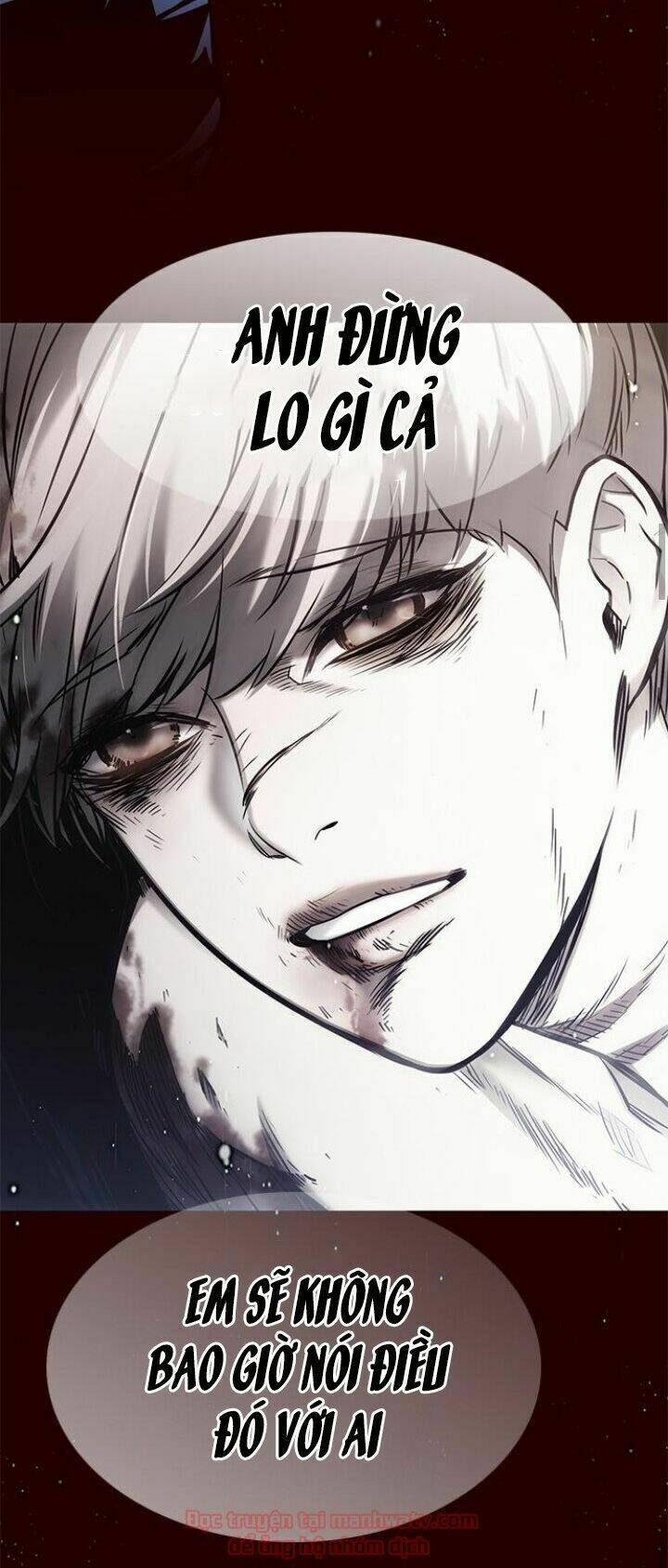 Tôi Chỉ Biết Làm Phim Dở Thôi Chapter 129 - Trang 2