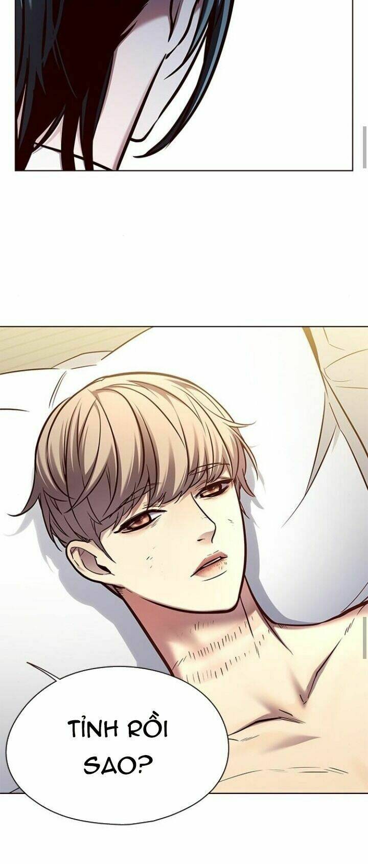 Tôi Chỉ Biết Làm Phim Dở Thôi Chapter 129 - Trang 2