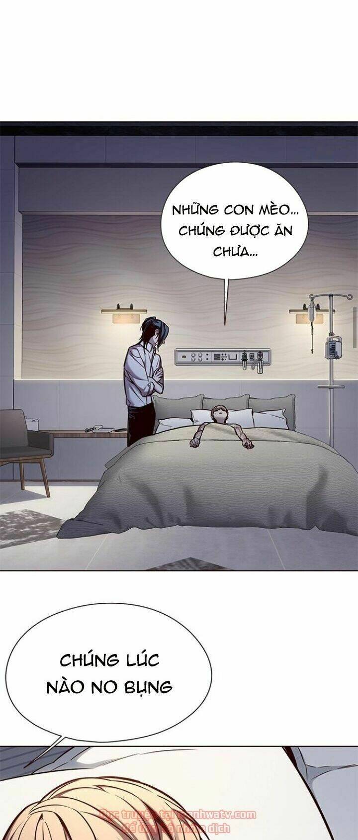 Tôi Chỉ Biết Làm Phim Dở Thôi Chapter 129 - Trang 2