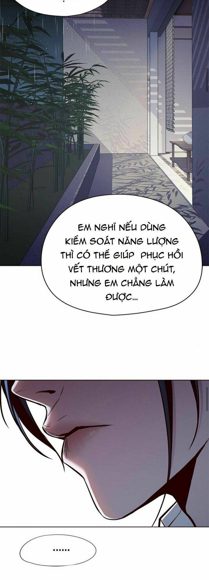 Tôi Chỉ Biết Làm Phim Dở Thôi Chapter 129 - Trang 2