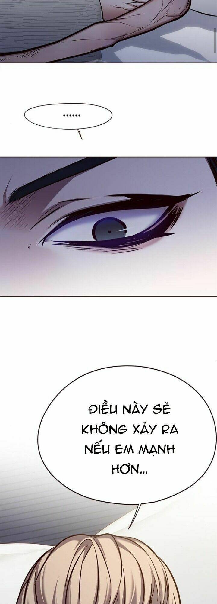 Tôi Chỉ Biết Làm Phim Dở Thôi Chapter 129 - Trang 2