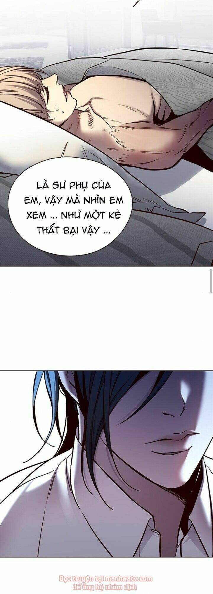 Tôi Chỉ Biết Làm Phim Dở Thôi Chapter 129 - Trang 2