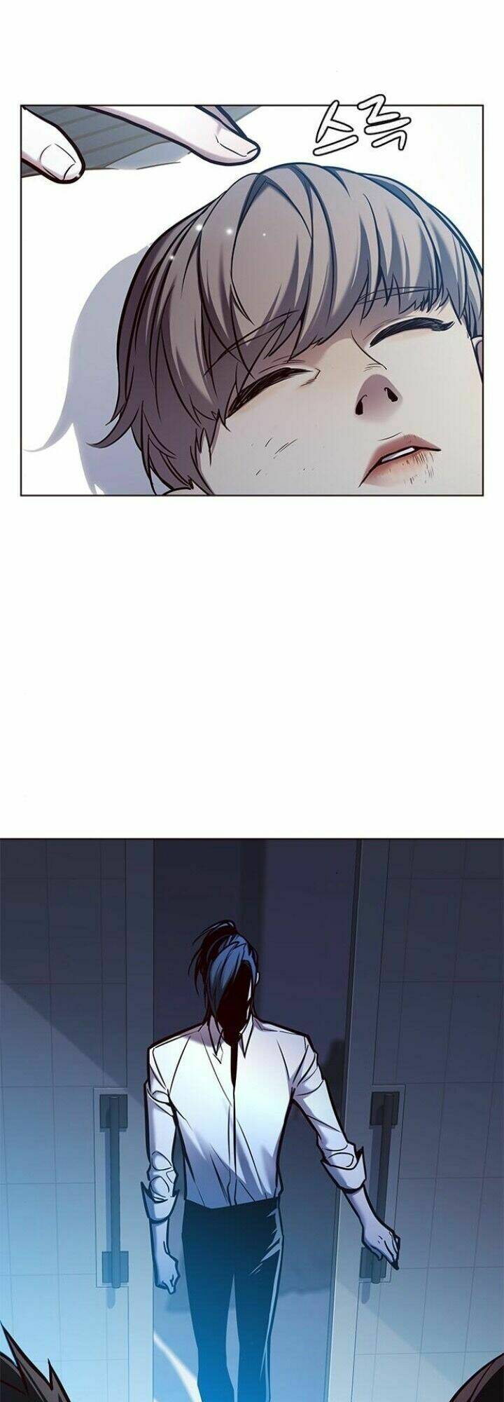 Tôi Chỉ Biết Làm Phim Dở Thôi Chapter 129 - Trang 2