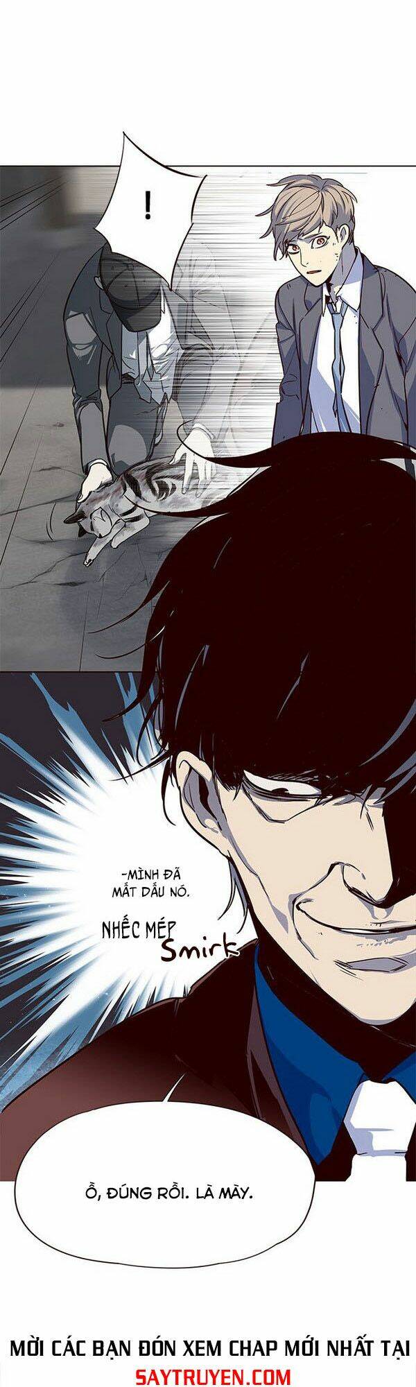 Tôi Chỉ Biết Làm Phim Dở Thôi Chapter 13 - Trang 2