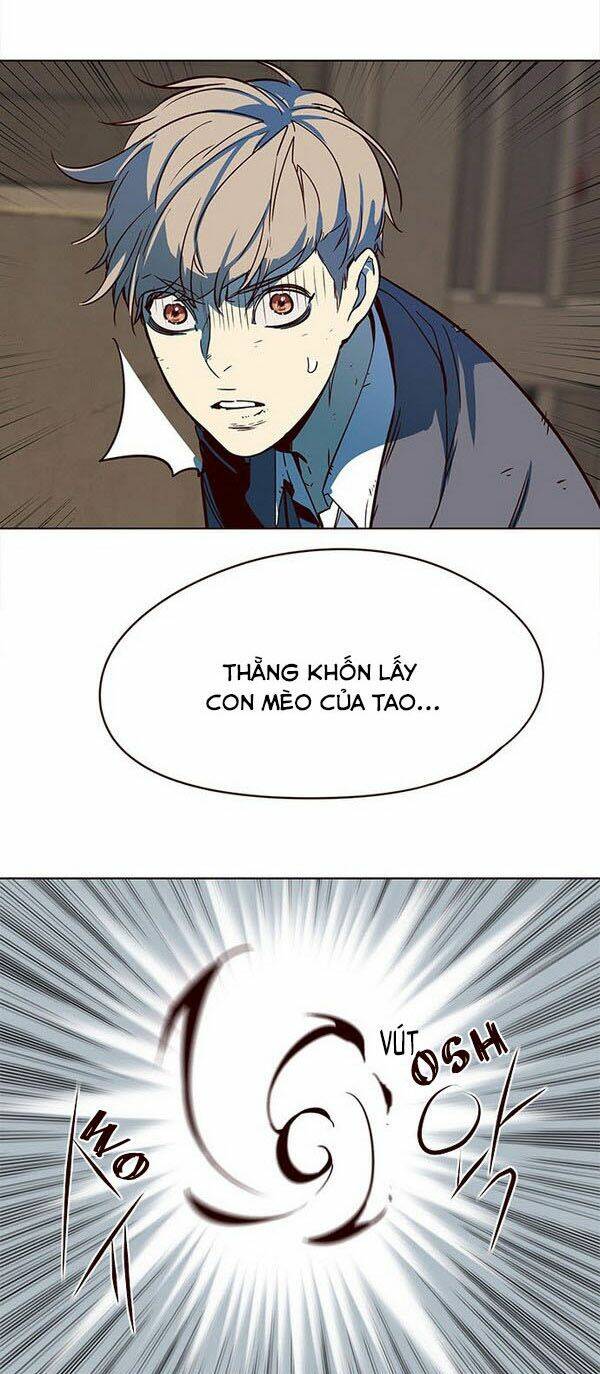 Tôi Chỉ Biết Làm Phim Dở Thôi Chapter 13 - Trang 2