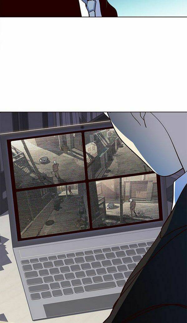 Tôi Chỉ Biết Làm Phim Dở Thôi Chapter 13 - Trang 2