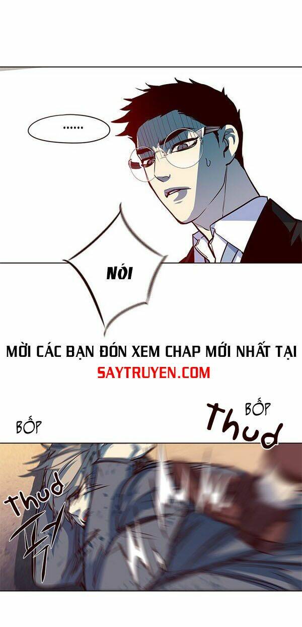 Tôi Chỉ Biết Làm Phim Dở Thôi Chapter 13 - Trang 2