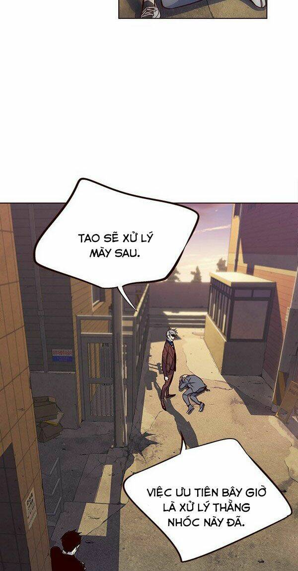 Tôi Chỉ Biết Làm Phim Dở Thôi Chapter 13 - Trang 2