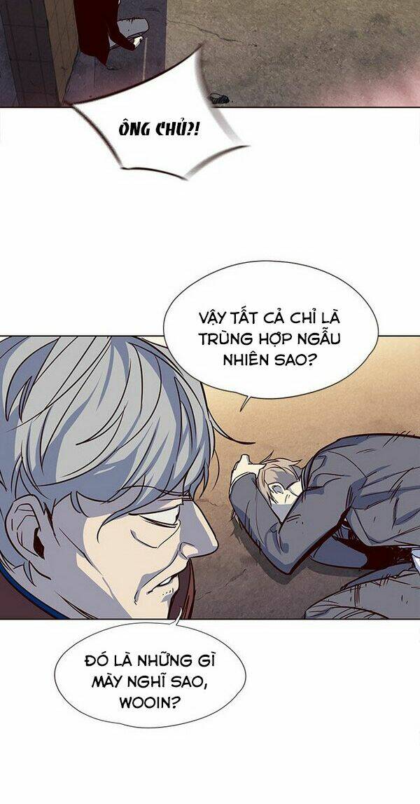 Tôi Chỉ Biết Làm Phim Dở Thôi Chapter 13 - Trang 2