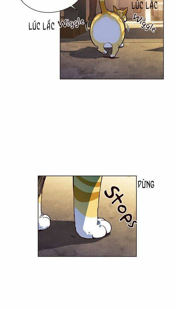 Tôi Chỉ Biết Làm Phim Dở Thôi Chapter 13 - Trang 2