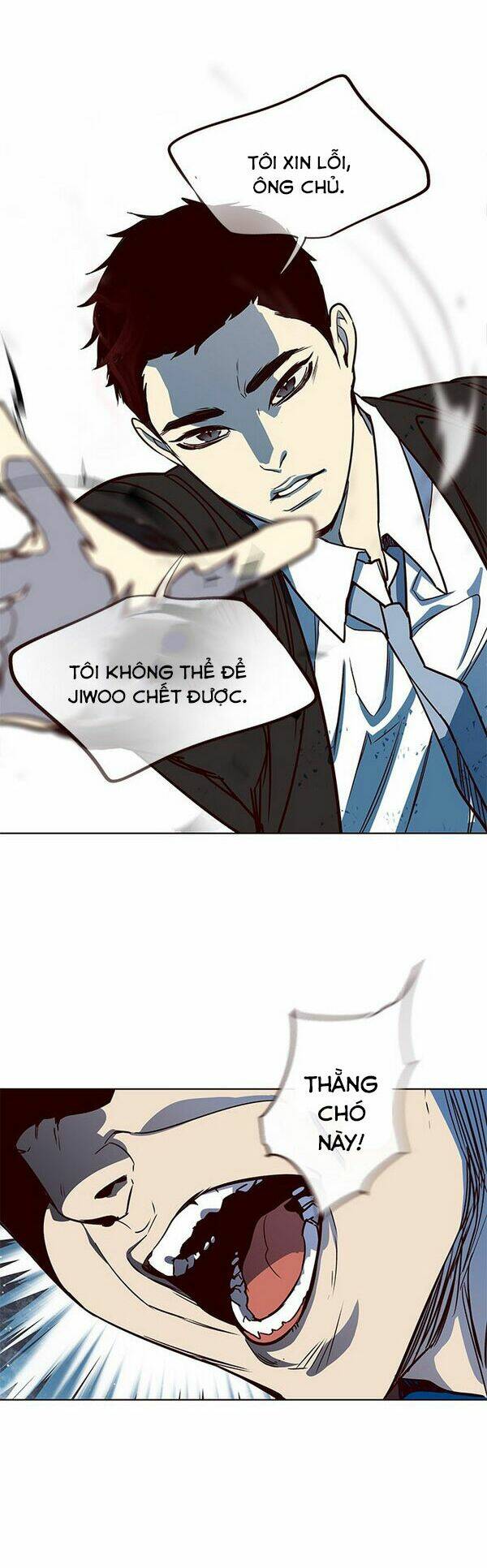 Tôi Chỉ Biết Làm Phim Dở Thôi Chapter 13 - Trang 2