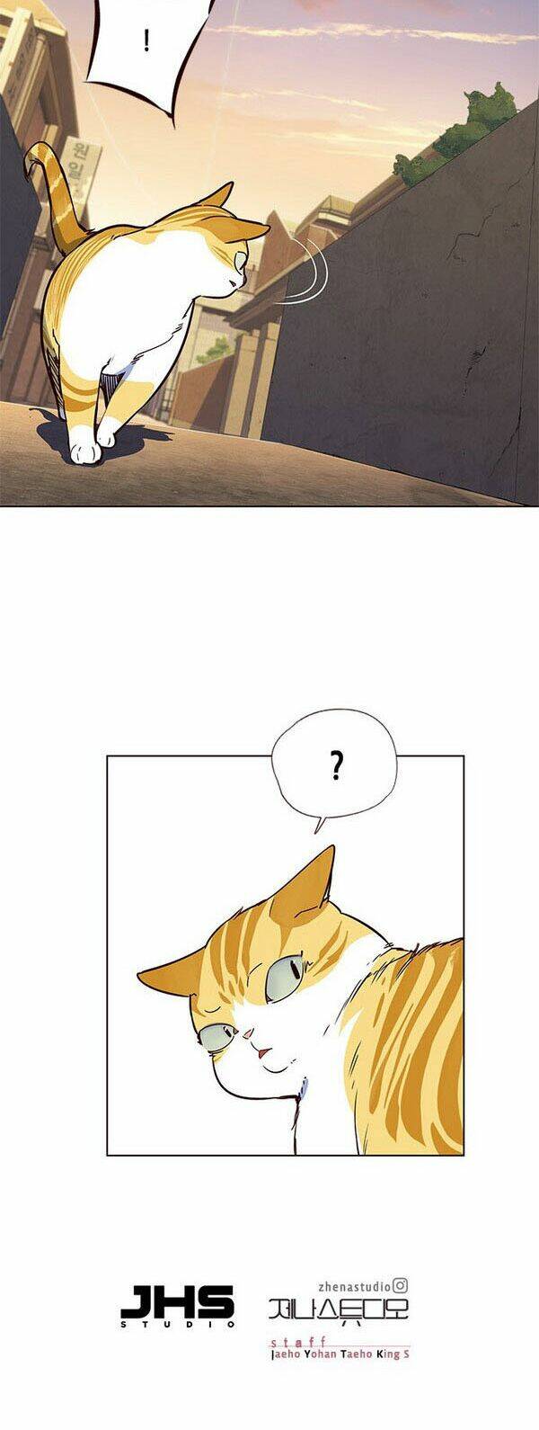 Tôi Chỉ Biết Làm Phim Dở Thôi Chapter 13 - Trang 2