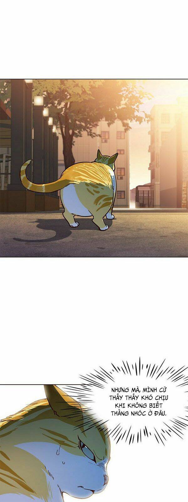 Tôi Chỉ Biết Làm Phim Dở Thôi Chapter 13 - Trang 2