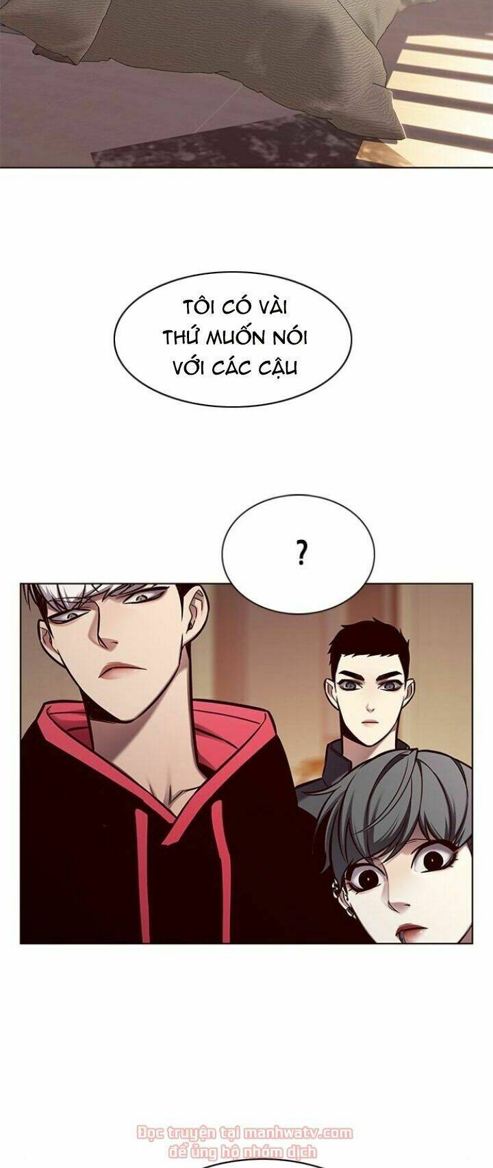 Tôi Chỉ Biết Làm Phim Dở Thôi Chapter 130 - Trang 2