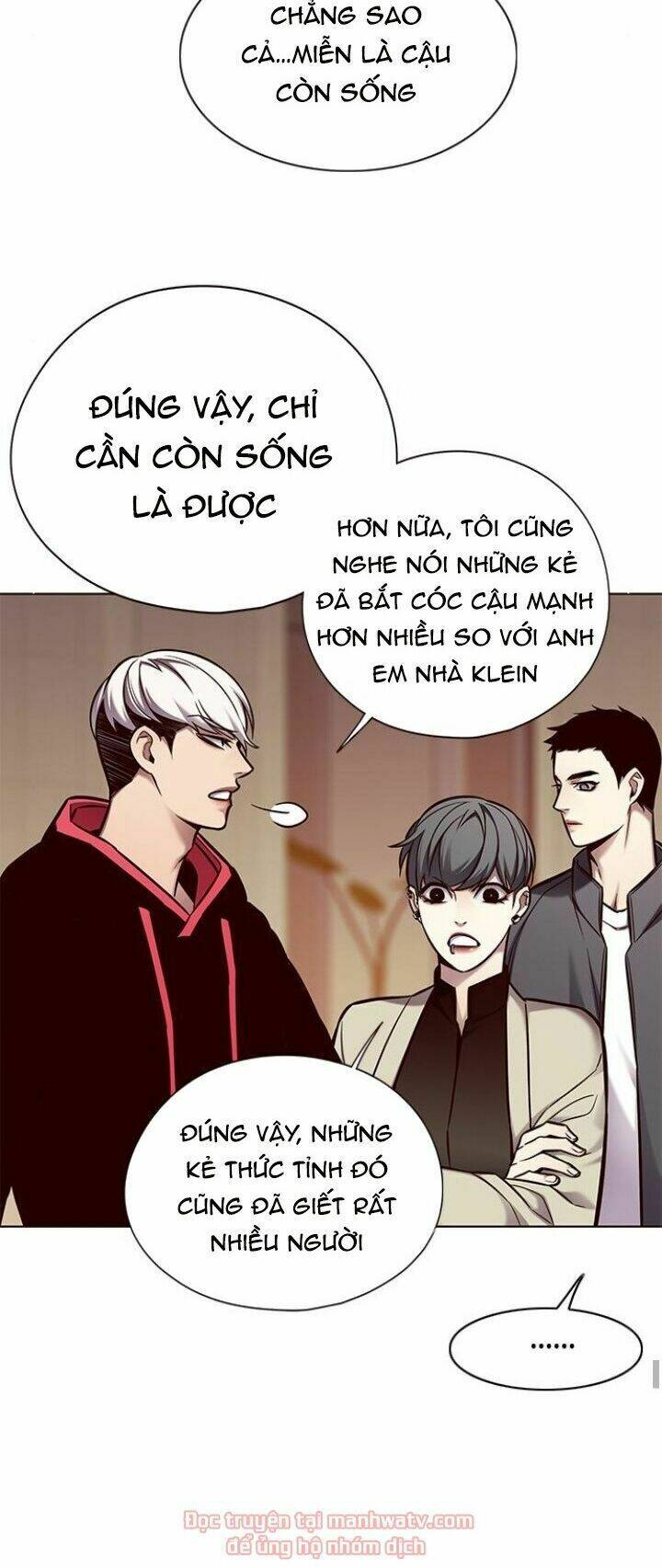 Tôi Chỉ Biết Làm Phim Dở Thôi Chapter 130 - Trang 2