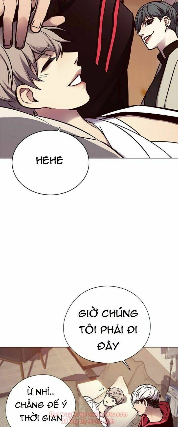 Tôi Chỉ Biết Làm Phim Dở Thôi Chapter 130 - Trang 2