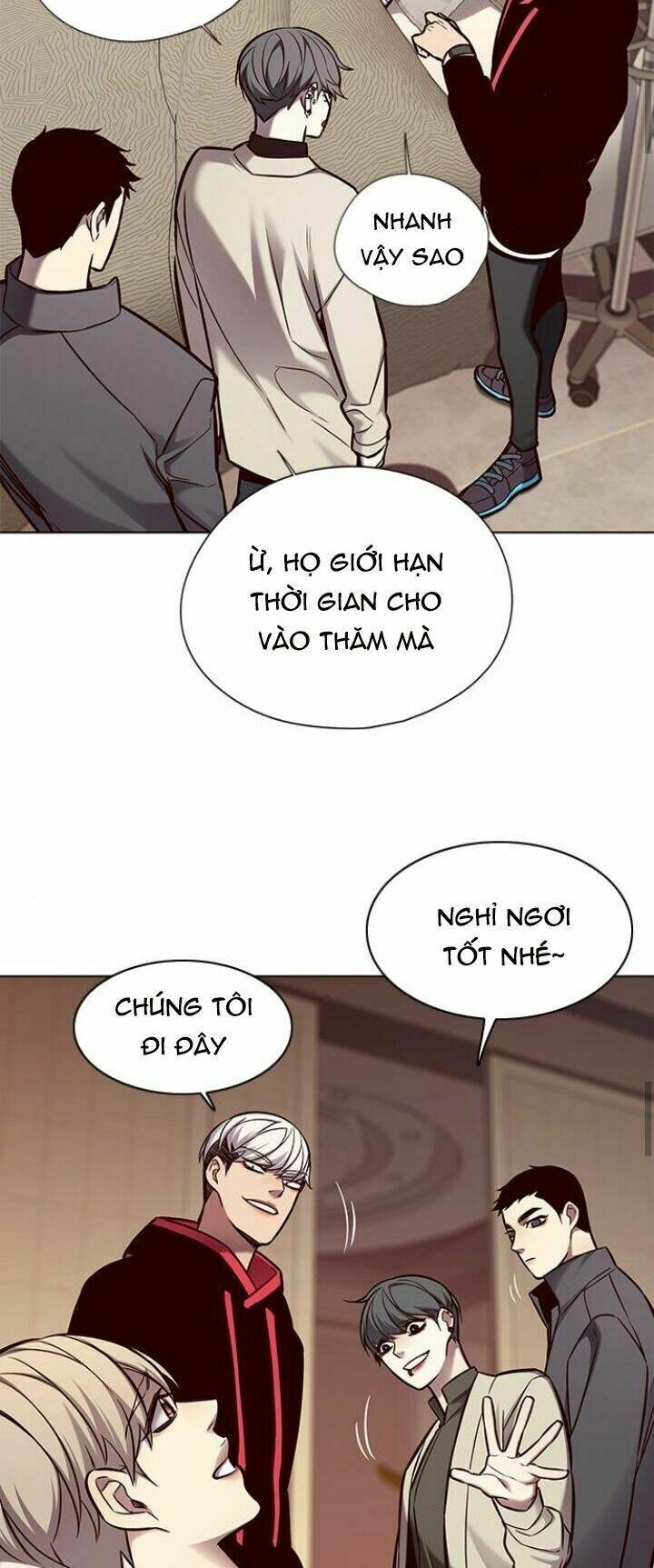 Tôi Chỉ Biết Làm Phim Dở Thôi Chapter 130 - Trang 2