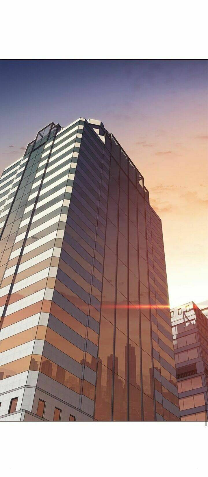 Tôi Chỉ Biết Làm Phim Dở Thôi Chapter 130 - Trang 2