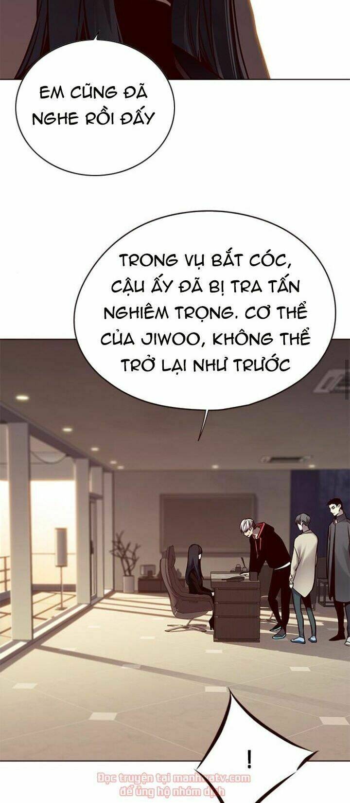 Tôi Chỉ Biết Làm Phim Dở Thôi Chapter 130 - Trang 2