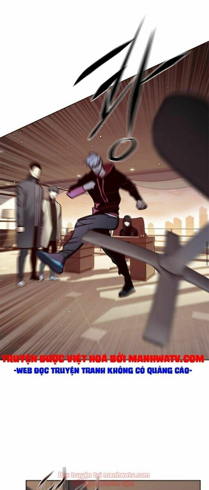 Tôi Chỉ Biết Làm Phim Dở Thôi Chapter 130 - Trang 2