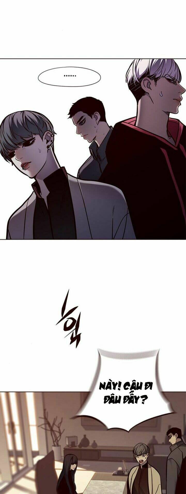 Tôi Chỉ Biết Làm Phim Dở Thôi Chapter 130 - Trang 2