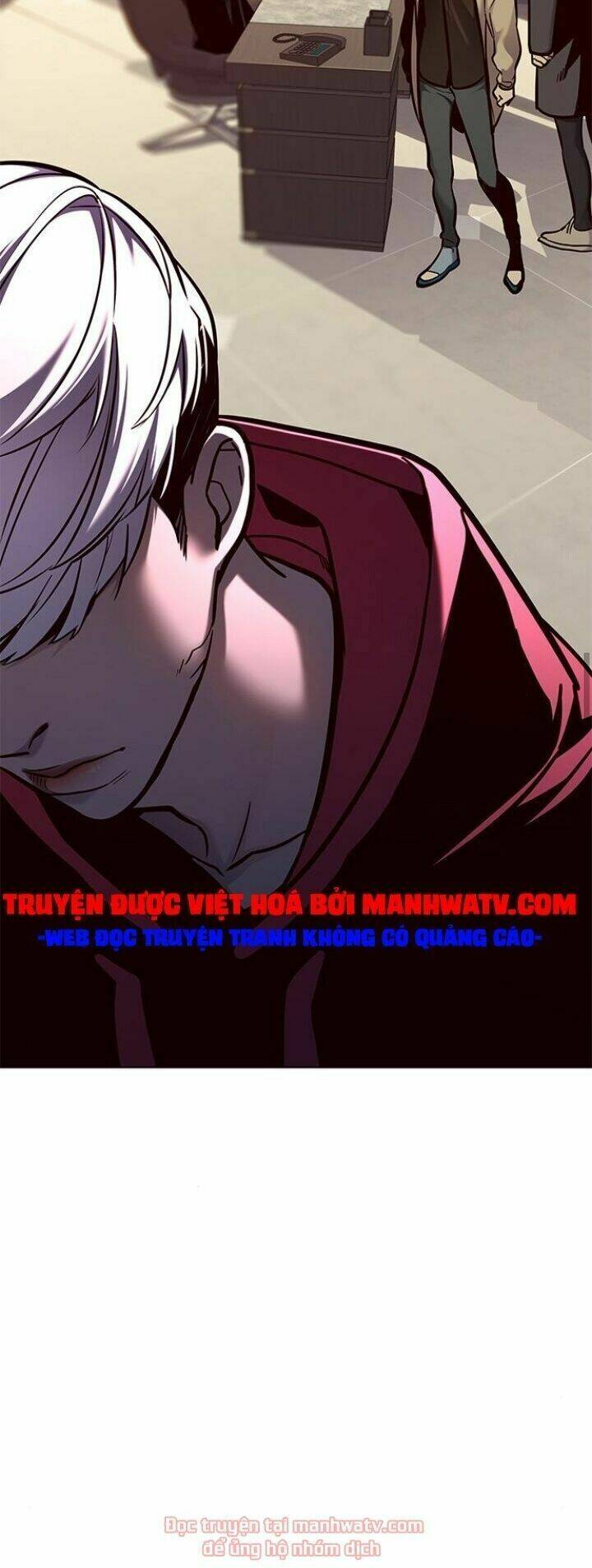 Tôi Chỉ Biết Làm Phim Dở Thôi Chapter 130 - Trang 2