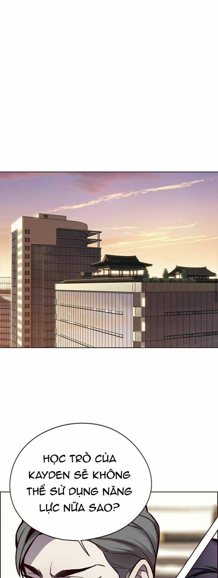 Tôi Chỉ Biết Làm Phim Dở Thôi Chapter 130 - Trang 2