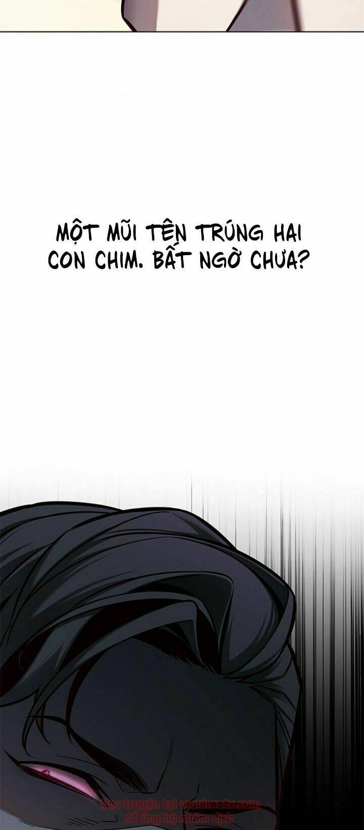 Tôi Chỉ Biết Làm Phim Dở Thôi Chapter 130 - Trang 2