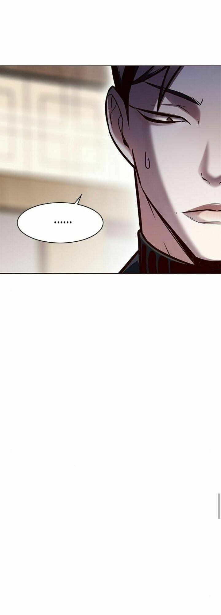 Tôi Chỉ Biết Làm Phim Dở Thôi Chapter 130 - Trang 2