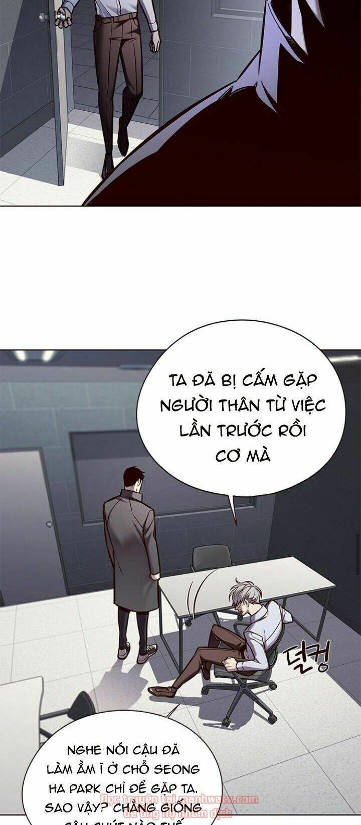 Tôi Chỉ Biết Làm Phim Dở Thôi Chapter 130 - Trang 2