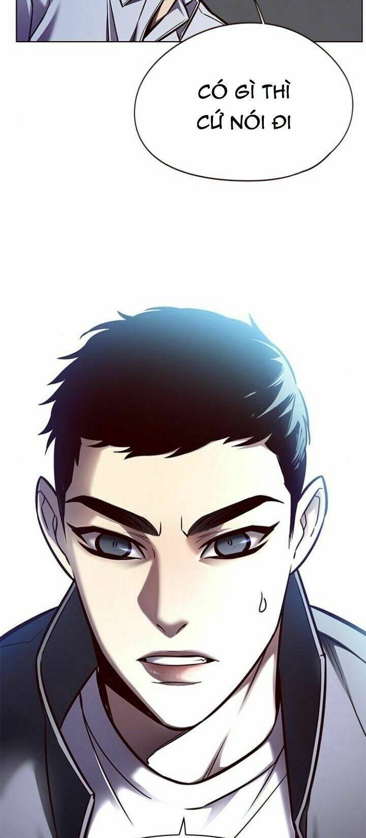 Tôi Chỉ Biết Làm Phim Dở Thôi Chapter 130 - Trang 2