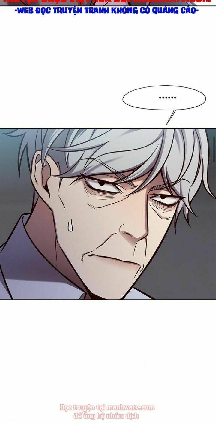 Tôi Chỉ Biết Làm Phim Dở Thôi Chapter 130 - Trang 2