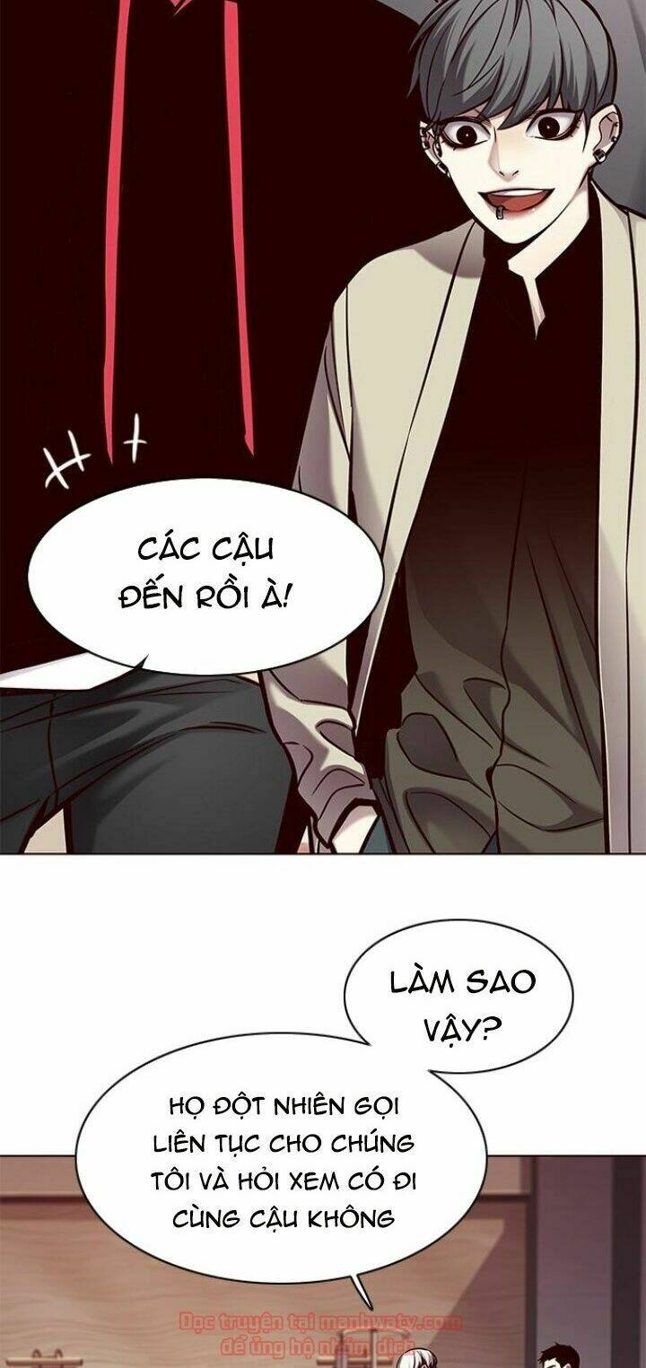 Tôi Chỉ Biết Làm Phim Dở Thôi Chapter 130 - Trang 2