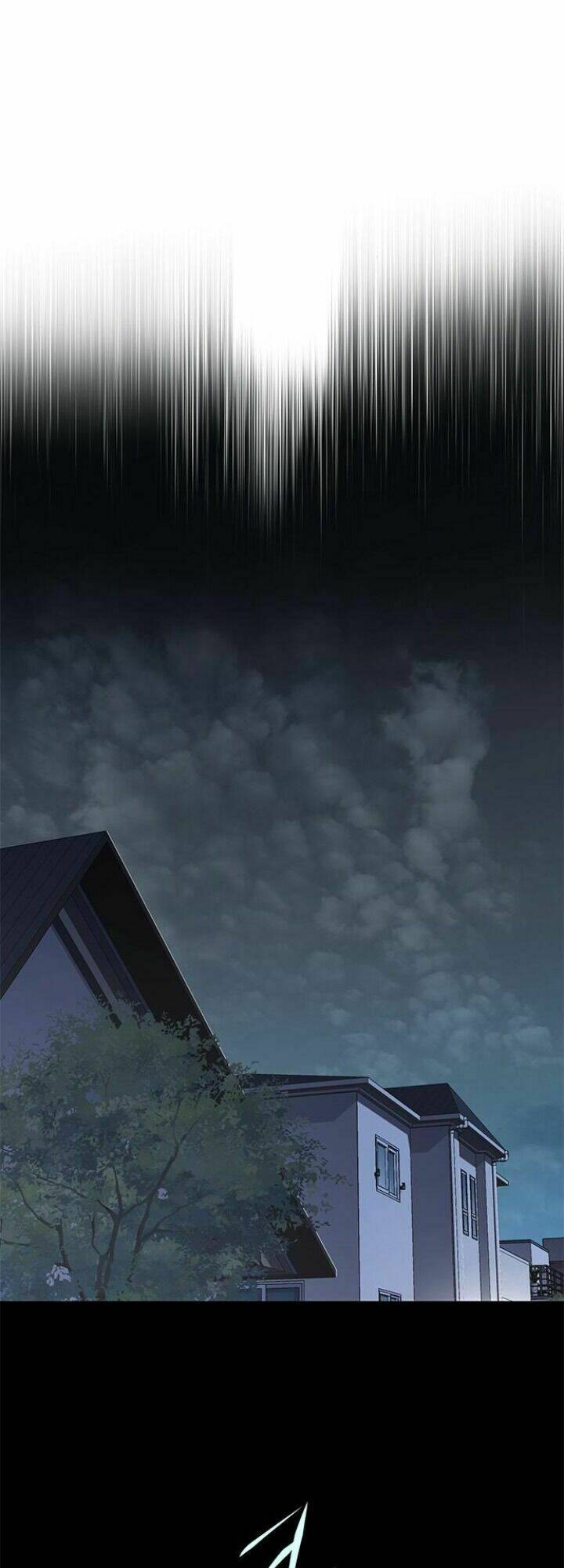 Tôi Chỉ Biết Làm Phim Dở Thôi Chapter 130 - Trang 2