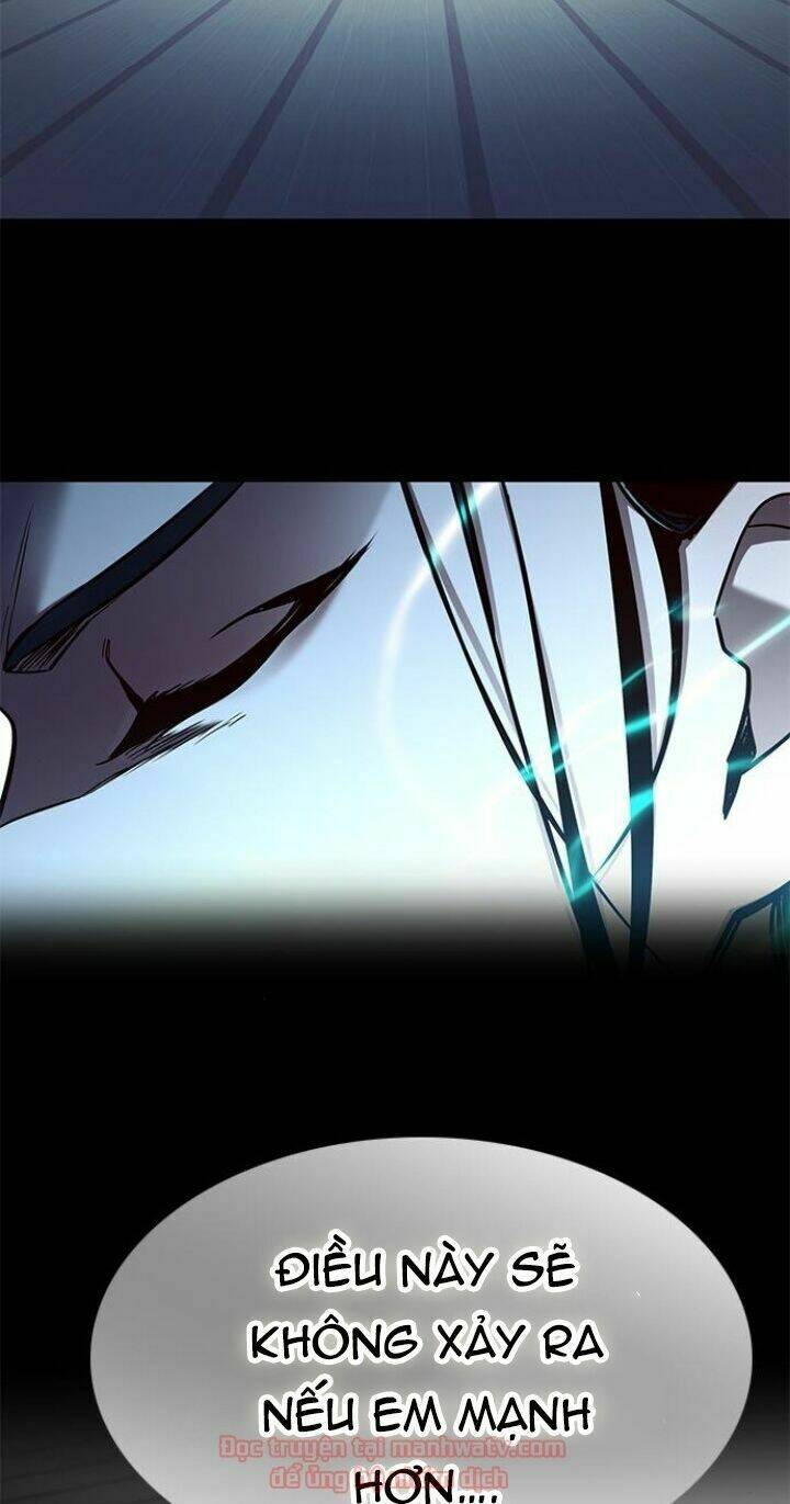 Tôi Chỉ Biết Làm Phim Dở Thôi Chapter 130 - Trang 2