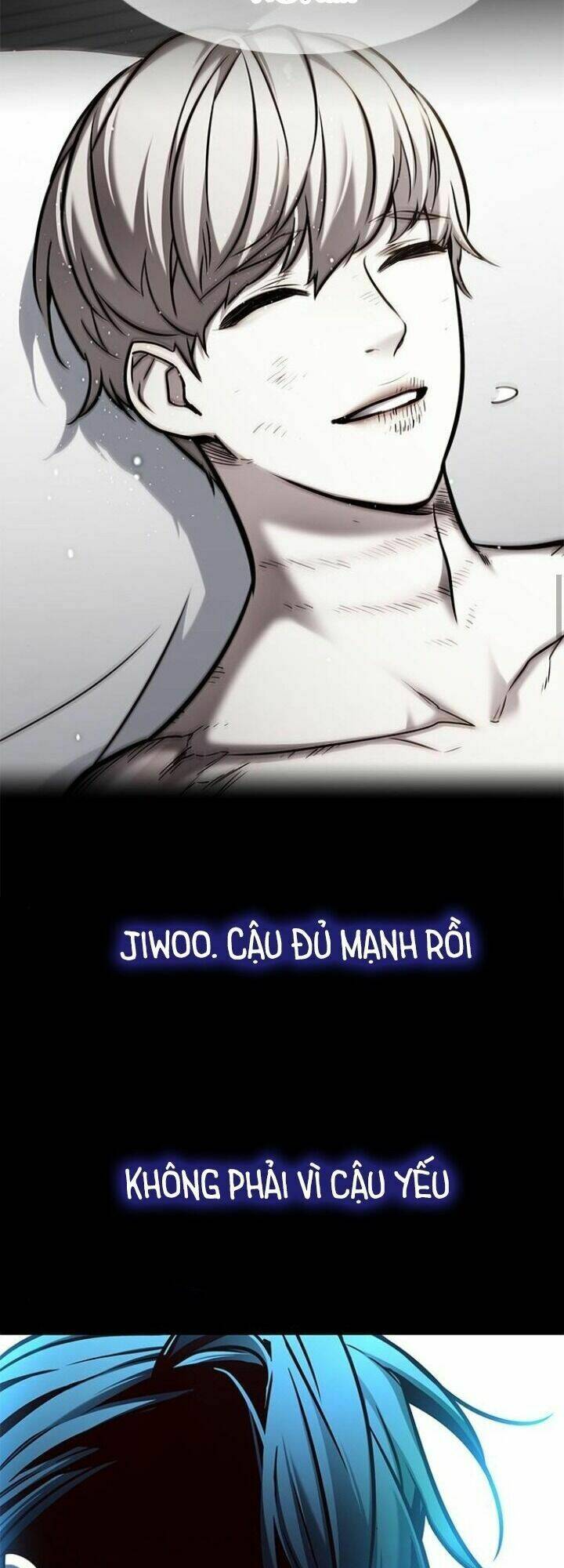 Tôi Chỉ Biết Làm Phim Dở Thôi Chapter 130 - Trang 2