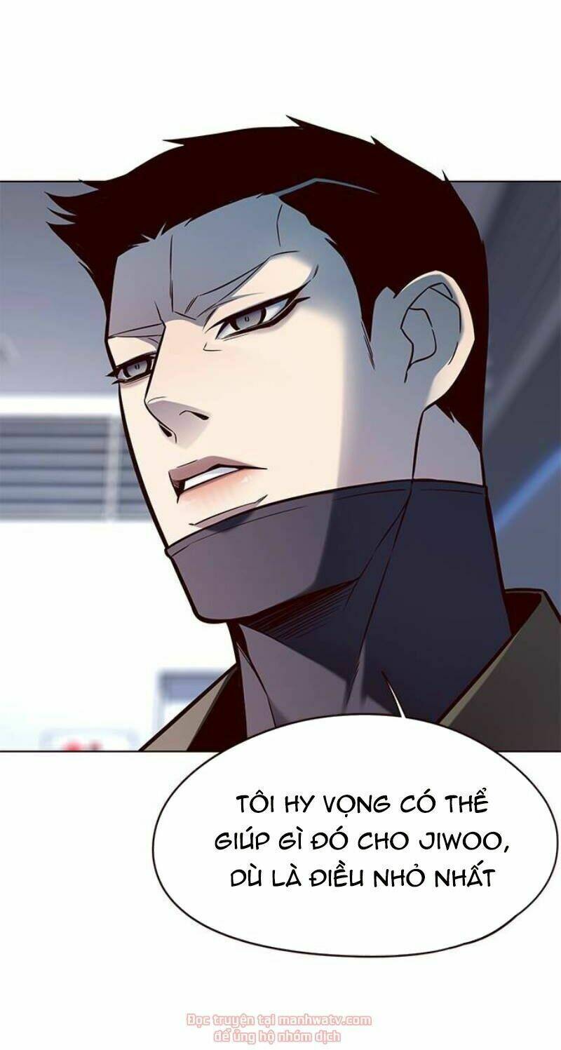 Tôi Chỉ Biết Làm Phim Dở Thôi Chapter 131 - Trang 2