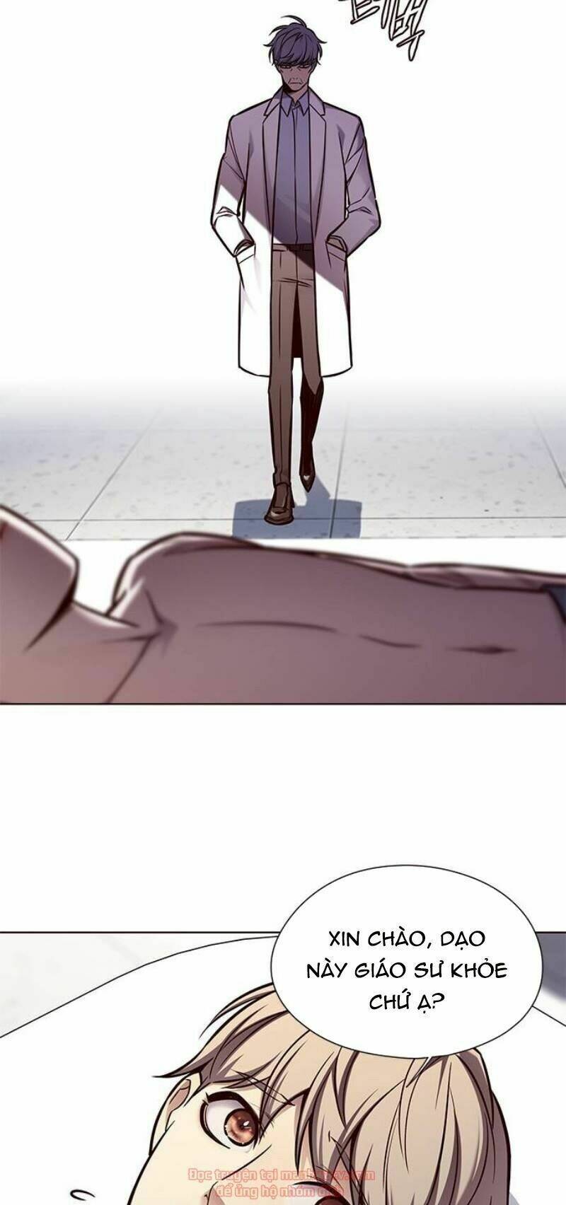 Tôi Chỉ Biết Làm Phim Dở Thôi Chapter 131 - Trang 2